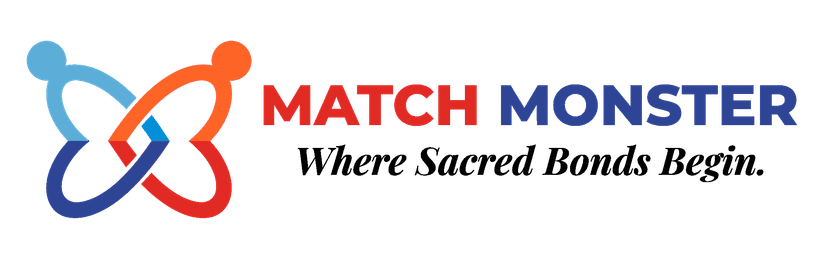 Match Monster